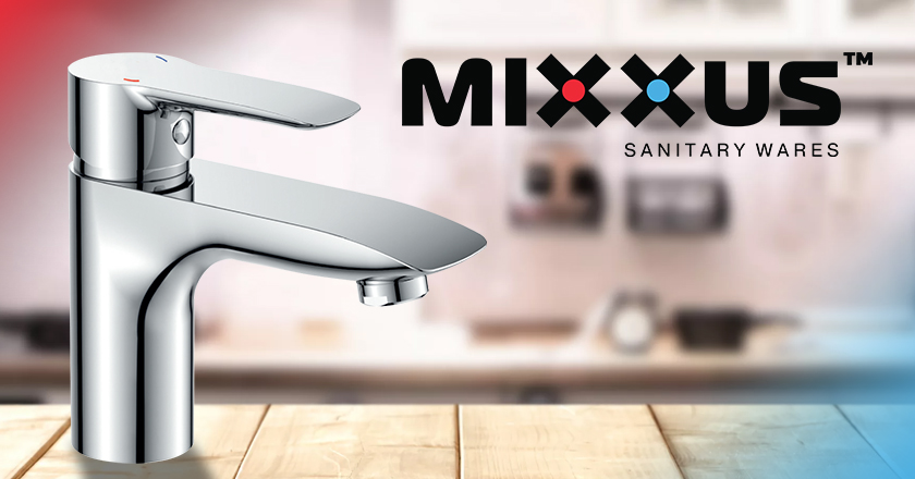 САНПРО – оптовые продажи сантехники