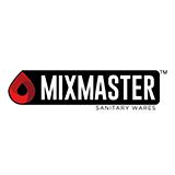 MIXMASTER