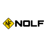 NOLF