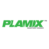 PLAMIX