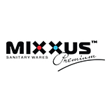 MIXXUS PREMIUM