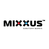 MIXXUS