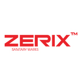 ZERIX