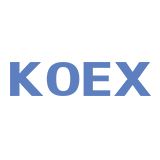 KOEX PPR