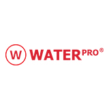 WaterPro